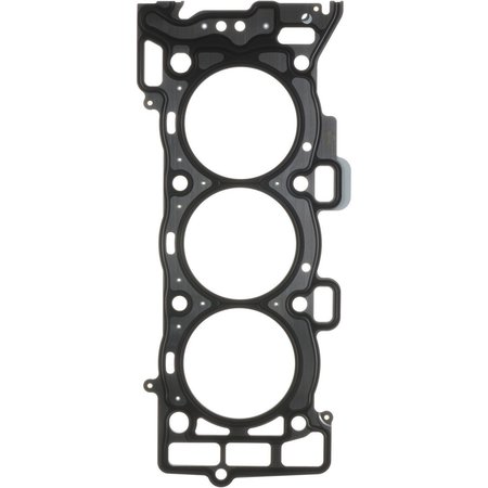 REINZ Cylinder Head Gasket, 61-10702-00 61-10702-00